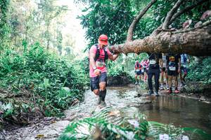 BIB: 
                            <button type="button" onclick="openModal(25453378)" class="btn btn-primary btn-sm float-right btn-popup" data-toggle="modal" data-target=".modal-high-quality">
                        <i class="fas fa-shopping-cart"></i> Add to Cart
                    </button>
                                            <button type="button" onclick="isThisMe(25453378, true)" class="btn btn-success btn-sm float-right btn-popup btn-isme hidden" data-toggle="tooltip" data-placement="bottom" title="นี่คือรูปของคุณใช่ไหม คลิกที่นี่เพื่อเอาเข้าอัลบั้ม">
                        <i class="fas fa-plus"></i> Add to album
                    </button>
                    <button type="button" onclick="isThisMe(25453378, false)" class="btn btn-warning btn-sm float-right btn-popup btn-isnotme hidden">
                        <i class="fas fa-ban"></i> Remove from album
                    </button>